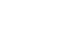 Pousada HAYA